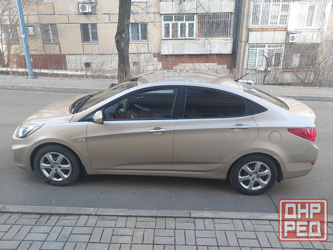 Продам Донецк - изображение 3