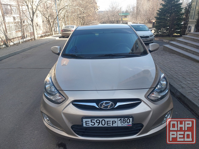 Продам Донецк - изображение 1