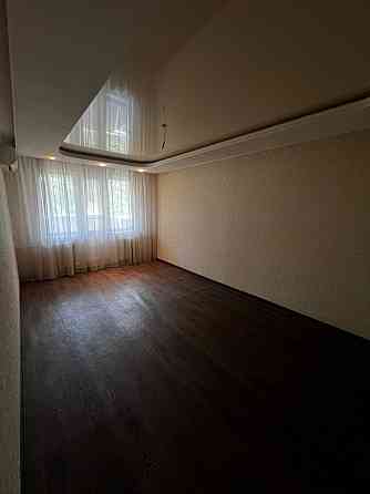 Продам 2ком Калининский рынок, Документы готовы Донецк