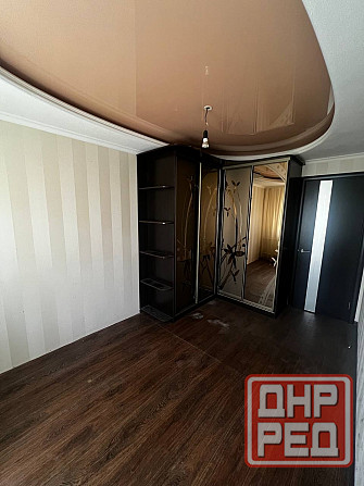 Продам 2ком Калининский рынок, Документы готовы Донецк - изображение 7