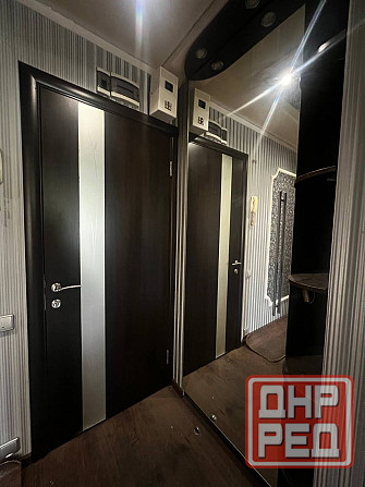 Продам 2ком Калининский рынок, Документы готовы Донецк - изображение 11