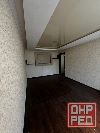Продам 2ком Калининский рынок, Документы готовы Донецк - изображение 5