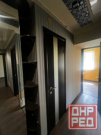 Продам 2ком Калининский рынок, Документы готовы Донецк - изображение 9