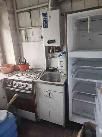 Продам 2ком Калининский район, б-р Шевченко Донецк