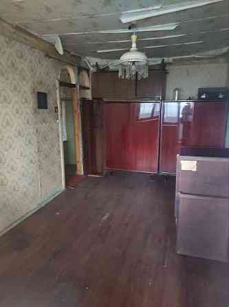 Продам 2ком Калининский район, б-р Шевченко Донецк