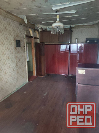 Продам 2ком Калининский район, б-р Шевченко Донецк - изображение 7