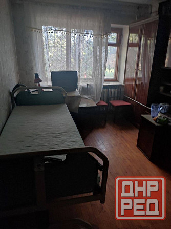 Продам 2ком Калининский район, б-р Шевченко Донецк - изображение 5