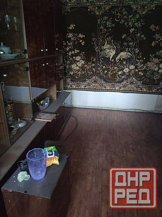 Продам 2ком Калининский район, б-р Шевченко Донецк - изображение 4