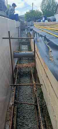 Строитество и ремонт Донецк