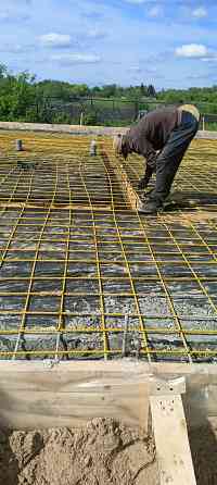 Строитество и ремонт Донецк