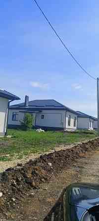 Строитество и ремонт Донецк