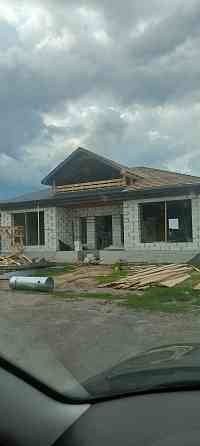 Строитество и ремонт Донецк