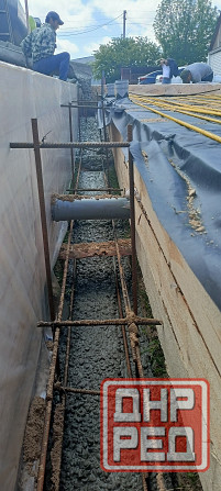 Строитество и ремонт Донецк - изображение 5