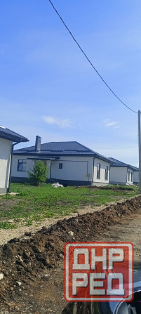 Строитество и ремонт Донецк - изображение 6