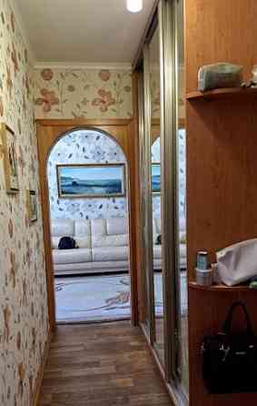 Продам 2ком Киевский район, ор-р Зимний Сад Донецк