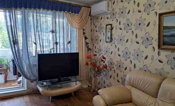 Продам 2ком Киевский район, ор-р Зимний Сад Донецк