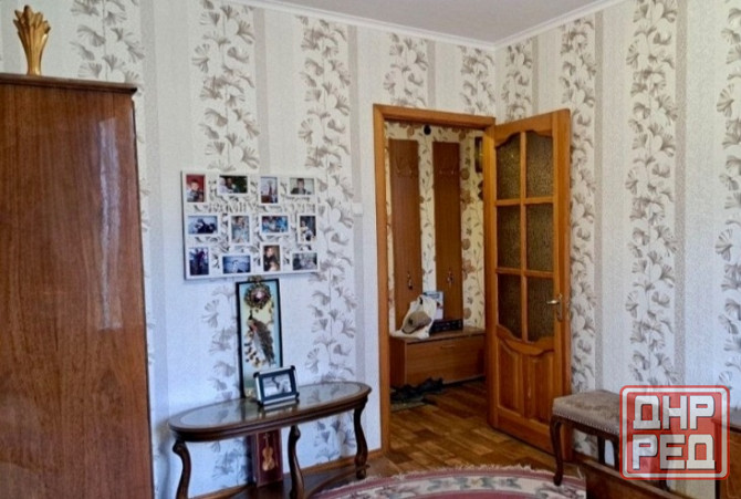 Продам 2ком Киевский район, ор-р Зимний Сад Донецк - изображение 4