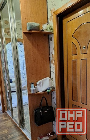 Продам 2ком Киевский район, ор-р Зимний Сад Донецк - изображение 9