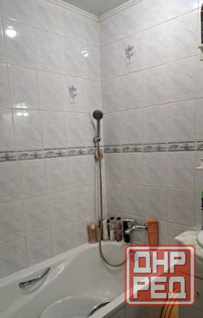 Продам 2ком Киевский район, ор-р Зимний Сад Донецк - изображение 10