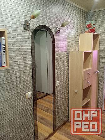 Продам 1ком Гулливер Калининский район Донецк - изображение 8