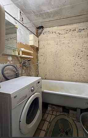 Продам 2ком Цветочный Буденновский район Донецк