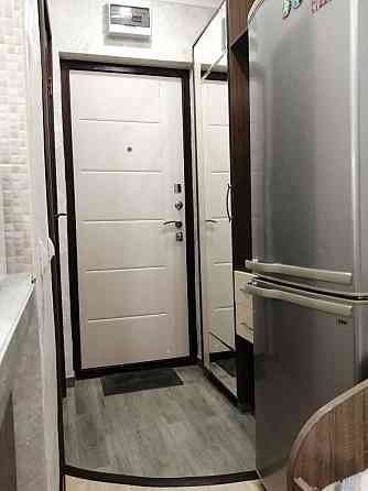 Сдается квартира на улице Заворуева Мариуполь