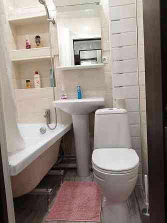 Сдается квартира на улице Заворуева Мариуполь