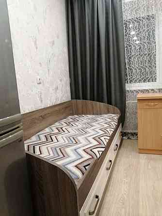 Сдается квартира на улице Заворуева Мариуполь