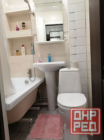 Сдается квартира на улице Заворуева Мариуполь - изображение 6