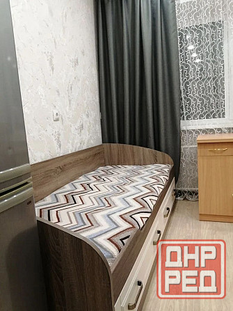 Сдается квартира на улице Заворуева Мариуполь - изображение 2