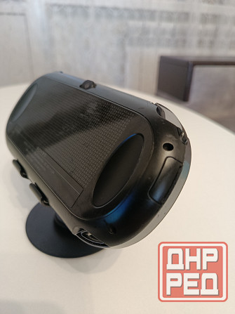 Playstation vita. Прошитая Макеевка - изображение 4