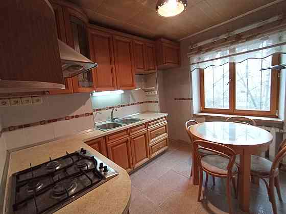 Продам 3 к квартиру Комсомольский проспект Набережная Донецк