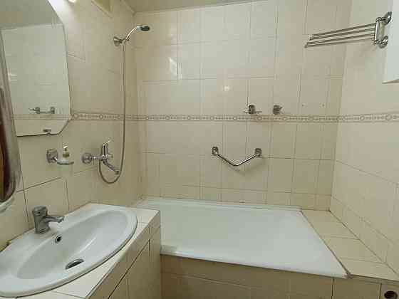 Продам 3 к квартиру Комсомольский проспект Набережная Донецк