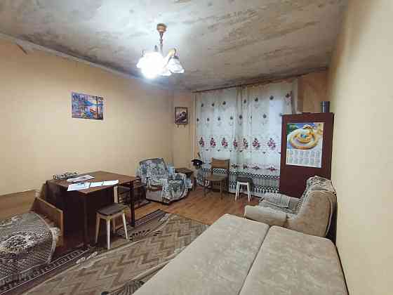 Продам 3 к квартиру Комсомольский проспект Набережная Донецк