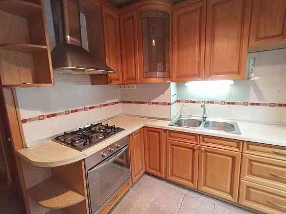 Продам 3 к квартиру Комсомольский проспект Набережная Донецк