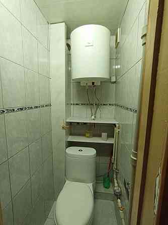 Продам 3 к квартиру Комсомольский проспект Набережная Донецк