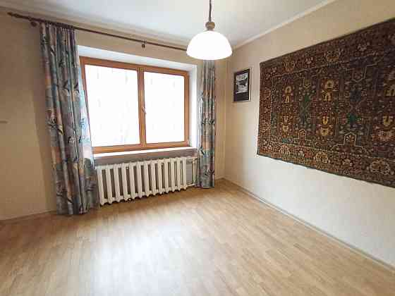 Продам 3 к квартиру Комсомольский проспект Набережная Донецк