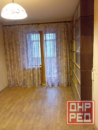 Продам 3 к квартиру Комсомольский проспект Набережная Донецк - изображение 12