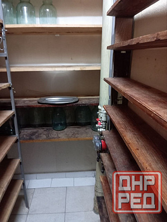 Продам 3 к квартиру Комсомольский проспект Набережная Донецк - изображение 9