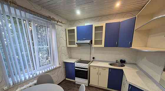 район парка Гулливер, Калининский, Донецк Донецк