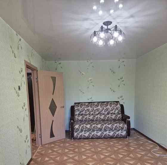 район парка Гулливер, Калининский, Донецк Донецк