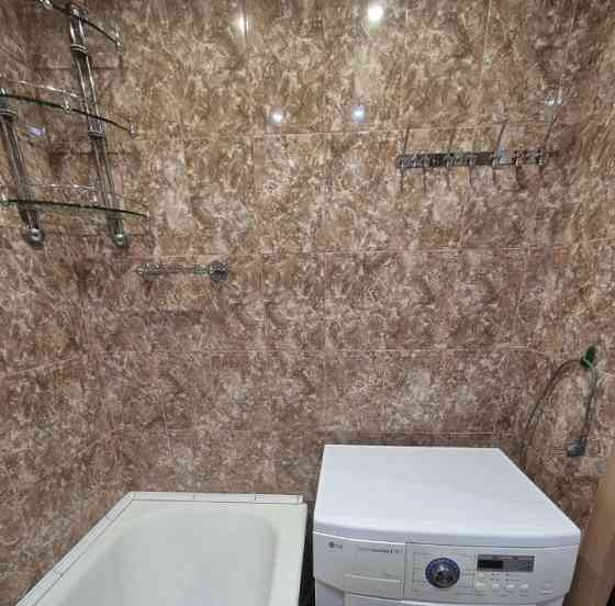 район парка Гулливер, Калининский, Донецк Донецк