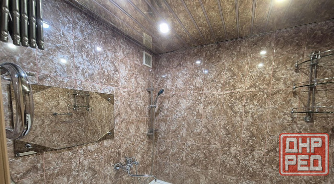 район парка Гулливер, Калининский, Донецк Донецк - изображение 6