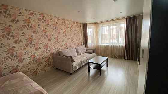 Сдается чистая просторная квартира в Кировском районе Донецк