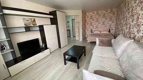 Сдается чистая просторная квартира в Кировском районе Донецк