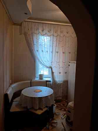 Сдам 2 комнатную сталинку. от владельца Донецк