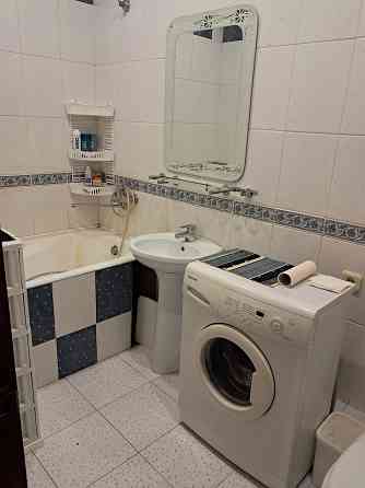 Сдам 2 комнатную сталинку. от владельца Донецк