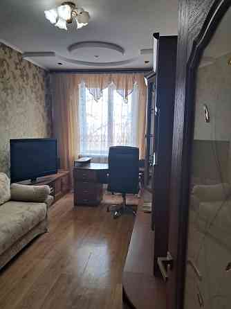 Сдам 2 комнатную сталинку. от владельца Донецк