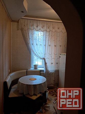 Сдам 2 комнатную сталинку. от владельца Донецк - изображение 1