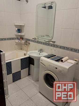 Сдам 2 комнатную сталинку. от владельца Донецк - изображение 2